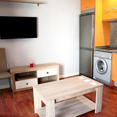 Amazing Location, Full Equiped City Center! 1ª A Málaga Extérieur photo