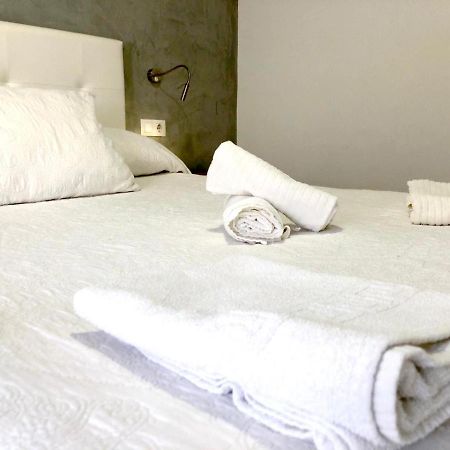 Amazing Location, Full Equiped City Center! 1ª A Málaga Extérieur photo