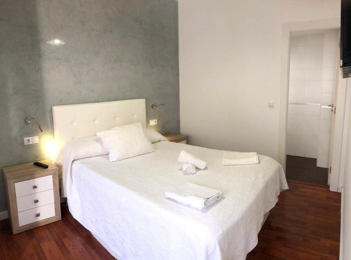 Amazing Location, Full Equiped City Center! 1ª A Málaga Extérieur photo