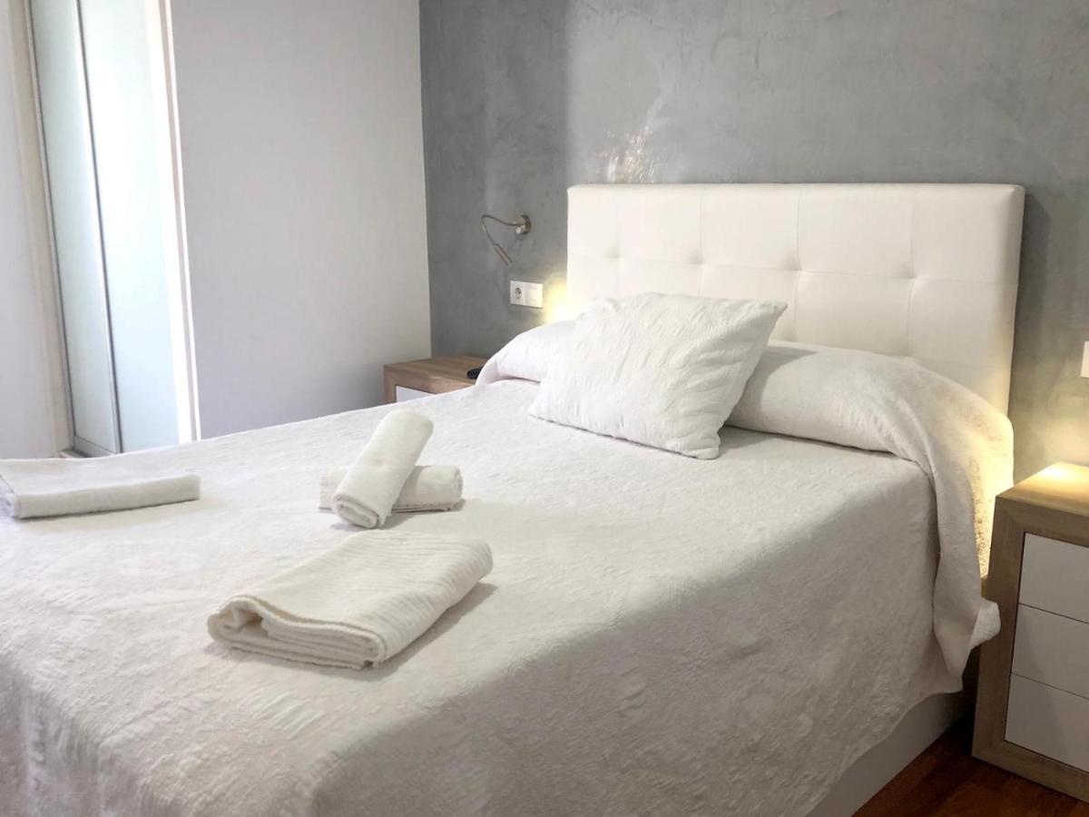 Amazing Location, Full Equiped City Center! 1ª A Málaga Extérieur photo